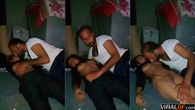 Bangladeshi Godown Leak Raw Amateur Storekeeper Girl Xxx