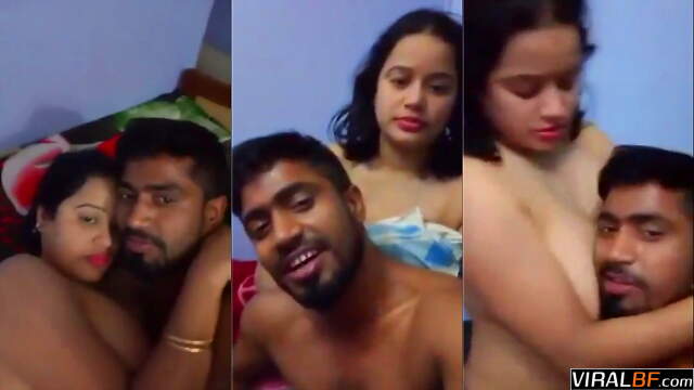 Indian Gf Bf Hotel Room Sex Real Desi Couple Homemade Mms
