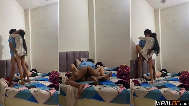 Leaked Step Sibling Mms Stepbro And Stepsis Amateur Xxx