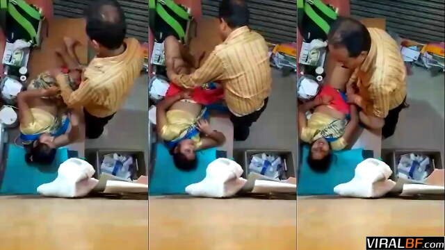 Medical Exams Gone Wild Doctor Fingers Patient Post Injection