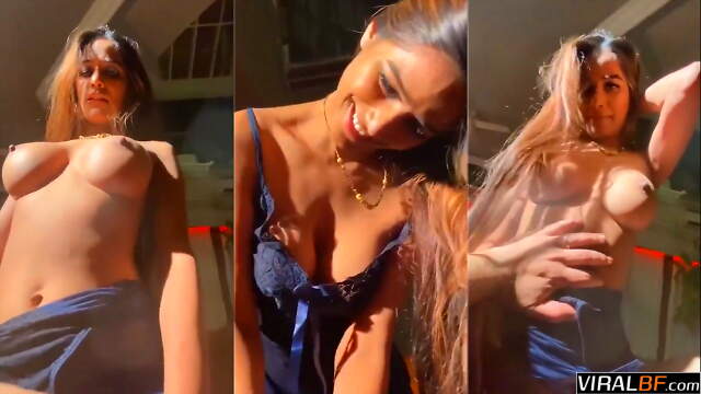 Mydesi Porn Amateur Desi Bhabhi Riding Hard With Passionate Moans
