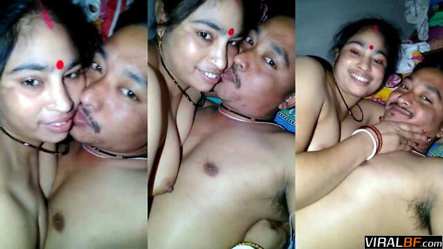 Uncut Desi Bengali Bhabhi Hardcore Pounding Xxx Video